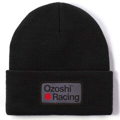 Cepure Ozsohi Heiko OWH20CFB004 cena un informācija | Sieviešu cepures | 220.lv