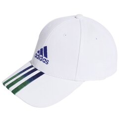 Cepure Adidas HT2028 cena un informācija | Sieviešu cepures | 220.lv