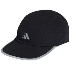 Cepure Adidas HT4816 cena un informācija | Sieviešu cepures | 220.lv
