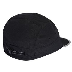 Cepure Adidas HT4816 cena un informācija | Sieviešu cepures | 220.lv