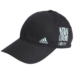 Cepure Adidas HN5727 cena un informācija | Sieviešu cepures | 220.lv