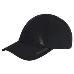 Cepure Adidas HT4818 cena un informācija | Sieviešu cepures | 220.lv