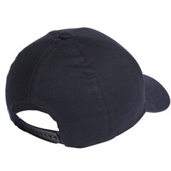 Cepure Adidas HN5733 cena un informācija | Sieviešu cepures | 220.lv