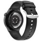 DT NO.1 DT4 Mate Black cena un informācija | Viedpulksteņi (smartwatch) | 220.lv