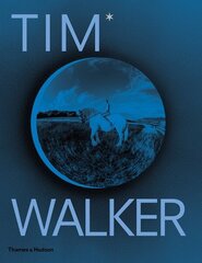 Tim Walker: Shoot for the Moon cena un informācija | Grāmatas par fotografēšanu | 220.lv