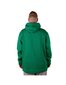 Džemperis Unisex Hoodie Exquisite Line Kelly cena un informācija | Vīriešu jakas | 220.lv