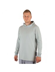 Vasaras džemperis Unisex cena un informācija | Vīriešu jakas | 220.lv