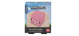 Paladone Minecraft Pig cena un informācija | Datorspēļu suvenīri | 220.lv
