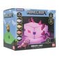 Minecraft Axolotl цена и информация | Datorspēļu suvenīri | 220.lv