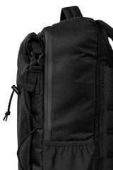 Рюкзак CAT 8443801, черная цена и информация | Мужские сумки | 220.lv