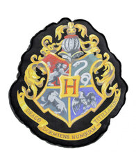 Harry Potter dekoratīvs spilvens cena un informācija | Dekoratīvie spilveni un spilvendrānas | 220.lv