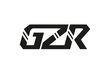 Elektriskais velosipēds GZR Forzar-e 2023, 54 cm, pelēks cena un informācija | Elektrovelosipēdi | 220.lv