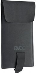 Vāciņš telefonam Evoc Phone Pouch, melns цена и информация | Сумки, держатели для телефонов | 220.lv