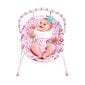 Šūpuļkrēsls Bright Starts Bouquet Suprise cena un informācija | Bērnu šūpuļkrēsliņi | 220.lv