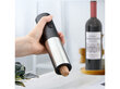 Elektriskais vīna korķviļķu komplekts, 4 daļas цена и информация | Virtuves piederumi | 220.lv