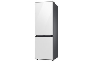 Samsung Bespoke RB34A7B5E12/EF цена и информация | Холодильники | 220.lv