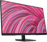 HP 80 cm/31,5 collu (2560 x 1440) HP P32u G5 16:9 5 ms IPS HDMI DisplayPort USB-C VESA QHD skaļrunis, melns cena un informācija | Monitori | 220.lv