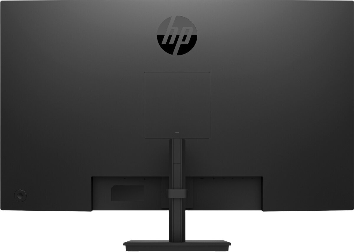 HP 80 cm/31,5 collu (2560 x 1440) HP P32u G5 16:9 5 ms IPS HDMI DisplayPort USB-C VESA QHD skaļrunis, melns cena un informācija | Monitori | 220.lv