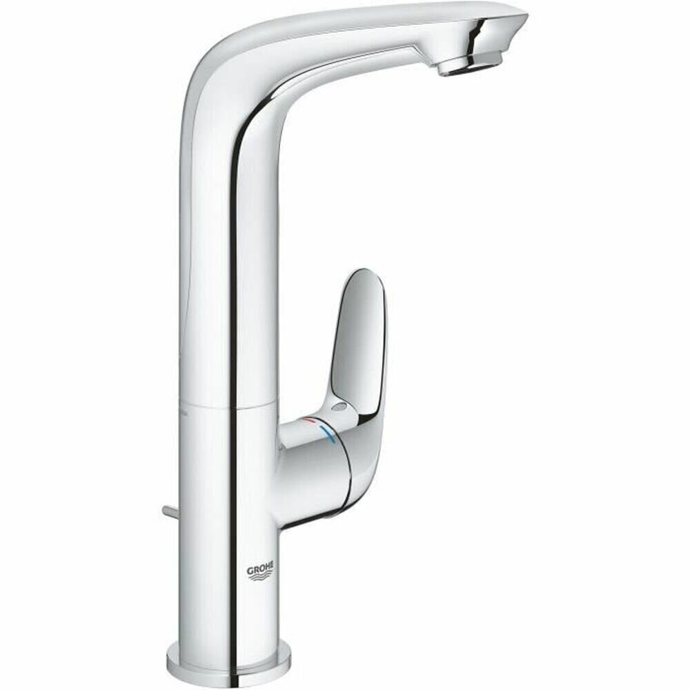 Jaucējkrāns Grohe 23584001 cena un informācija | Jaucējkrāni | 220.lv