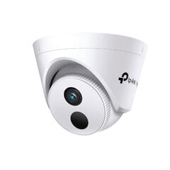 Stebėjimo kamera TP-Link VIGI C420I cena un informācija | TP-Link Mājai un remontam | 220.lv