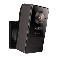 IP kamera Arenti Power1 cena un informācija | Novērošanas kameras | 220.lv