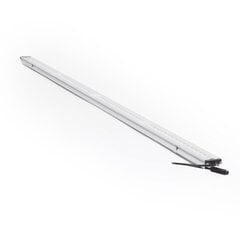 Dārzkopības gaisma istabas augiem Sanlight - Flex II-20W - 98cm цена и информация | Проращиватели, лампы для растений | 220.lv