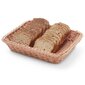 Hendi maizes grozs, 325x265x65 mm цена и информация | Virtuves piederumi | 220.lv