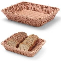 Hendi maizes grozs, 325x265x65 mm cena un informācija | Virtuves piederumi | 220.lv