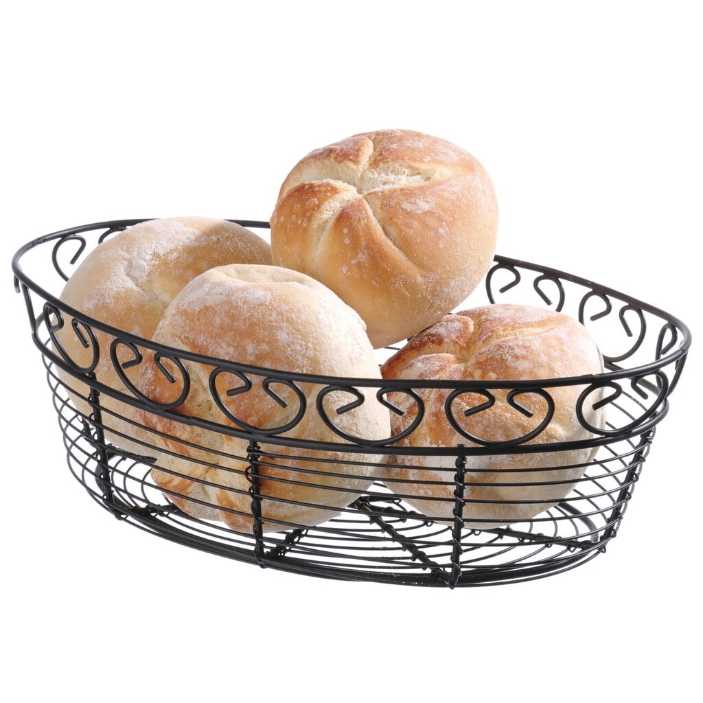 Hendi maizes grozs, 255x160x80 mm cena un informācija | Virtuves piederumi | 220.lv
