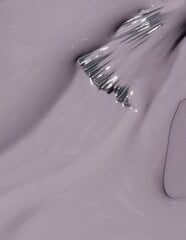 Лак для ногтей Opi Nail Lacquer Taupe, Worth a Pretty Penne, 15 мл цена и информация | Лаки для ногтей, укрепители | 220.lv
