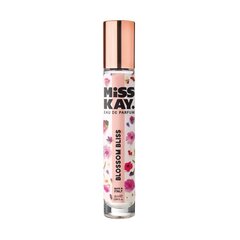 Парфюмированная вода Miss Kay Blossom Bliss EDP для женщин, 25 мл цена и информация | Женские духи Lovely Me, 50 мл | 220.lv