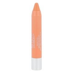 Lūpu balzāms Revlon Colorburst Balm Stain, 2,7 g цена и информация | Помады, бальзамы, блеск для губ | 220.lv