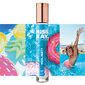 Parfimērijas ūdens Miss Kay Pool Party EDP sievietēm, 25 ml cena un informācija | Sieviešu smaržas | 220.lv