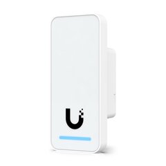 Сканер UBIQUITI UA-G2 UNIFI ACCESS 2ND GENERATION цена и информация | Системы безопасности, контроллеры | 220.lv