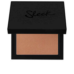 Bronzeris Sleek Face Form Literally Light, 9,4 g cena un informācija | Bronzeri, vaigu sārtumi | 220.lv