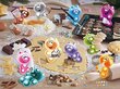 Puzle Ravensburger Pokemon, 1500 d. cena un informācija | Puzles, 3D puzles | 220.lv