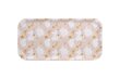 Muurla Moomin Sparkling Stars paplāte, 43x22 cm cena un informācija | Virtuves piederumi | 220.lv