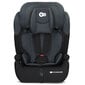 Autokrēsliņš Kinderkraft Comfort Up i-Size, 9-36 kg, black цена и информация | Autokrēsliņi | 220.lv