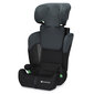 Autokrēsliņš Kinderkraft Comfort Up i-Size, 9-36 kg, black цена и информация | Autokrēsliņi | 220.lv