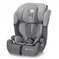 Autokrēsliņš Kinderkraft Comfort Up i-Size, 9-36 kg, grey cena un informācija | Autokrēsliņi | 220.lv