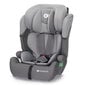 Autokrēsliņš Kinderkraft Comfort Up i-Size, 9-36 kg, grey цена и информация | Autokrēsliņi | 220.lv