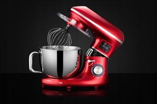 Kerch MyChef PR2500 цена и информация | Кухонный комбайн | 220.lv