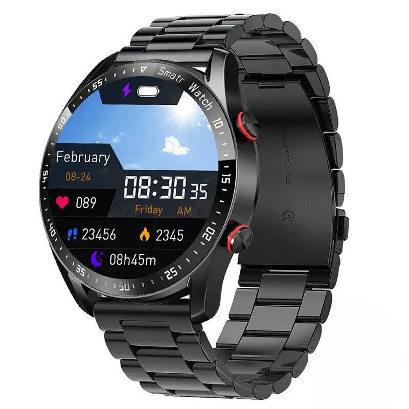 Modux HW20 cena un informācija | Viedpulksteņi (smartwatch) | 220.lv