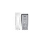 Domofons Intercom Eura ADP-36A3 Ingresso Bianco cena un informācija | Domofoni | 220.lv