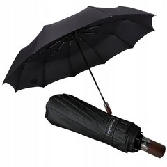Зонт универсальный Elegance цена и информация | Женские зонты | 220.lv