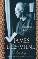 James Lees-Milne cena un informācija | Biogrāfijas, autobiogrāfijas, memuāri | 220.lv