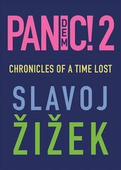 Pandemic! 2: Chronicles of a Time Lost cena un informācija | Vēstures grāmatas | 220.lv