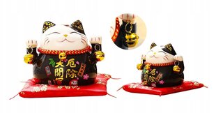 Naudas kastīte Maneki-neko цена и информация | Оригинальные копилки | 220.lv