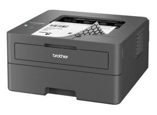 Brother HL-L2400DW cena un informācija | Brother Datortehnika | 220.lv