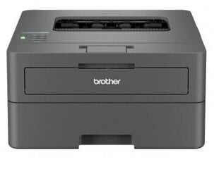 Brother HL-L2445DW цена и информация | Brother Офисная техника и принадлежности | 220.lv